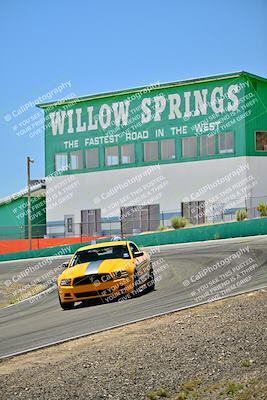 media/May-11-2025-Cobra Club (Sun) [[44ca44ec33]]/Red Group/Session 3 (Turn 4b)/